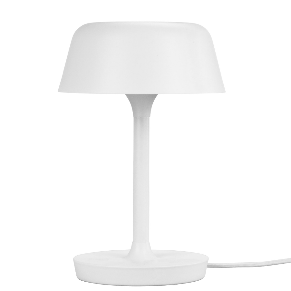 Lampe à poser VALENCIA