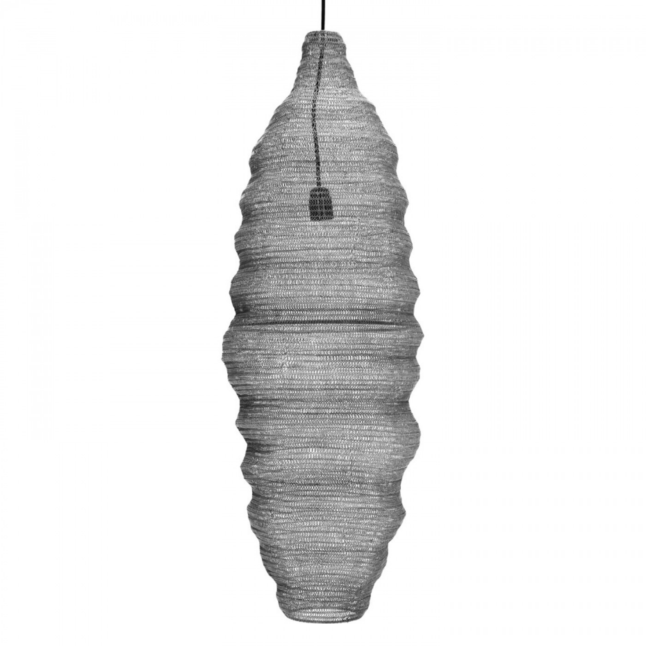 Suspension Mesh