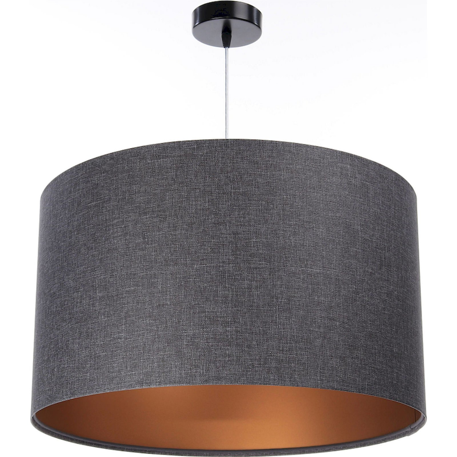 Suspension en tissu Marengo