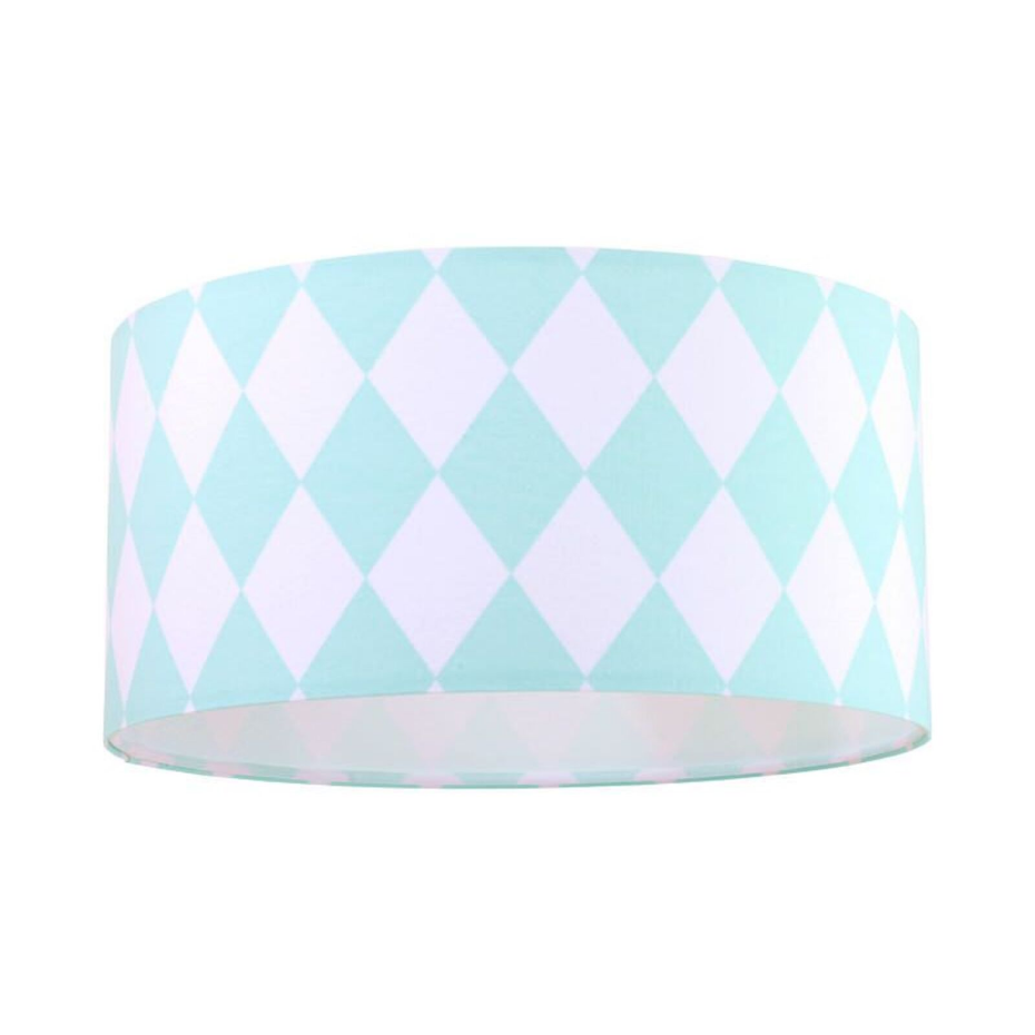 Suspension en tissu Classic