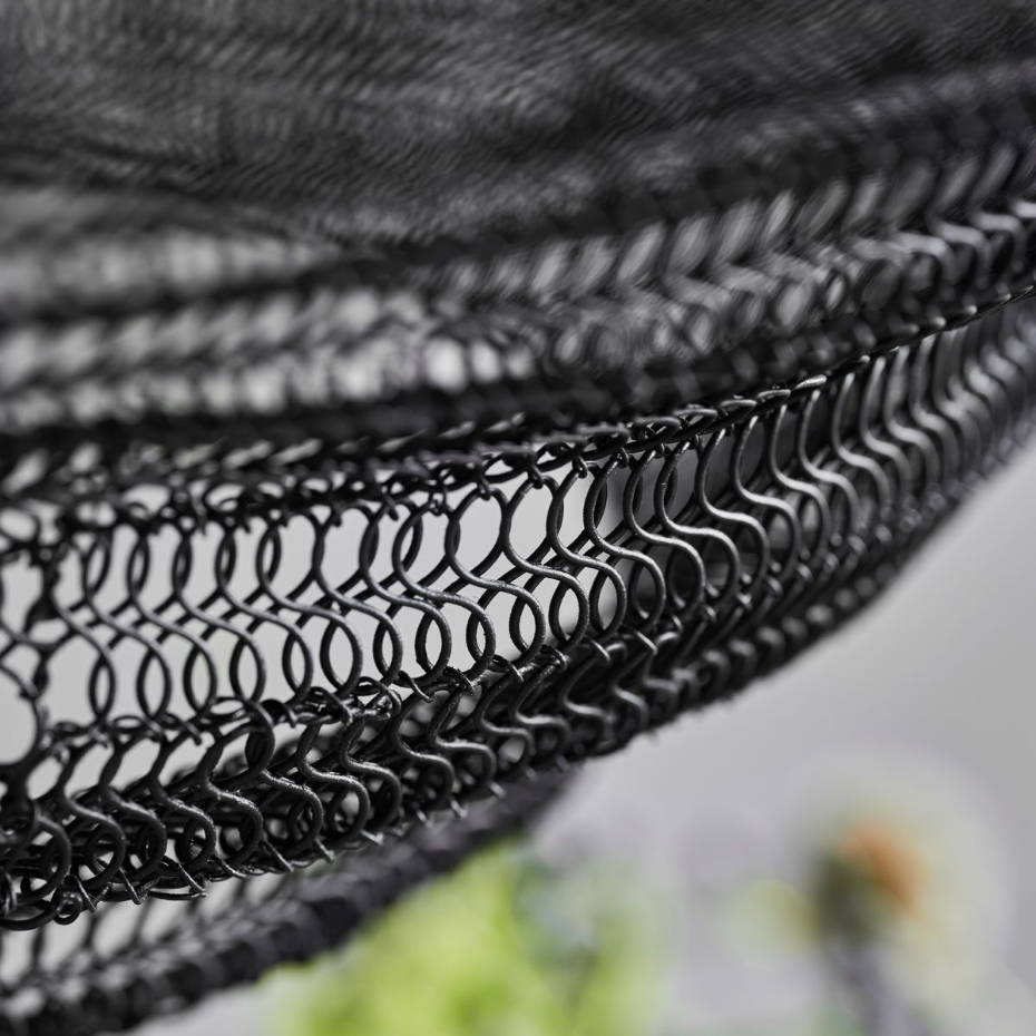 Suspension Mesh