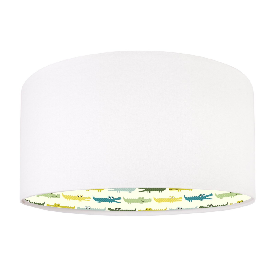 Suspension pour enfant en tissu Kids
