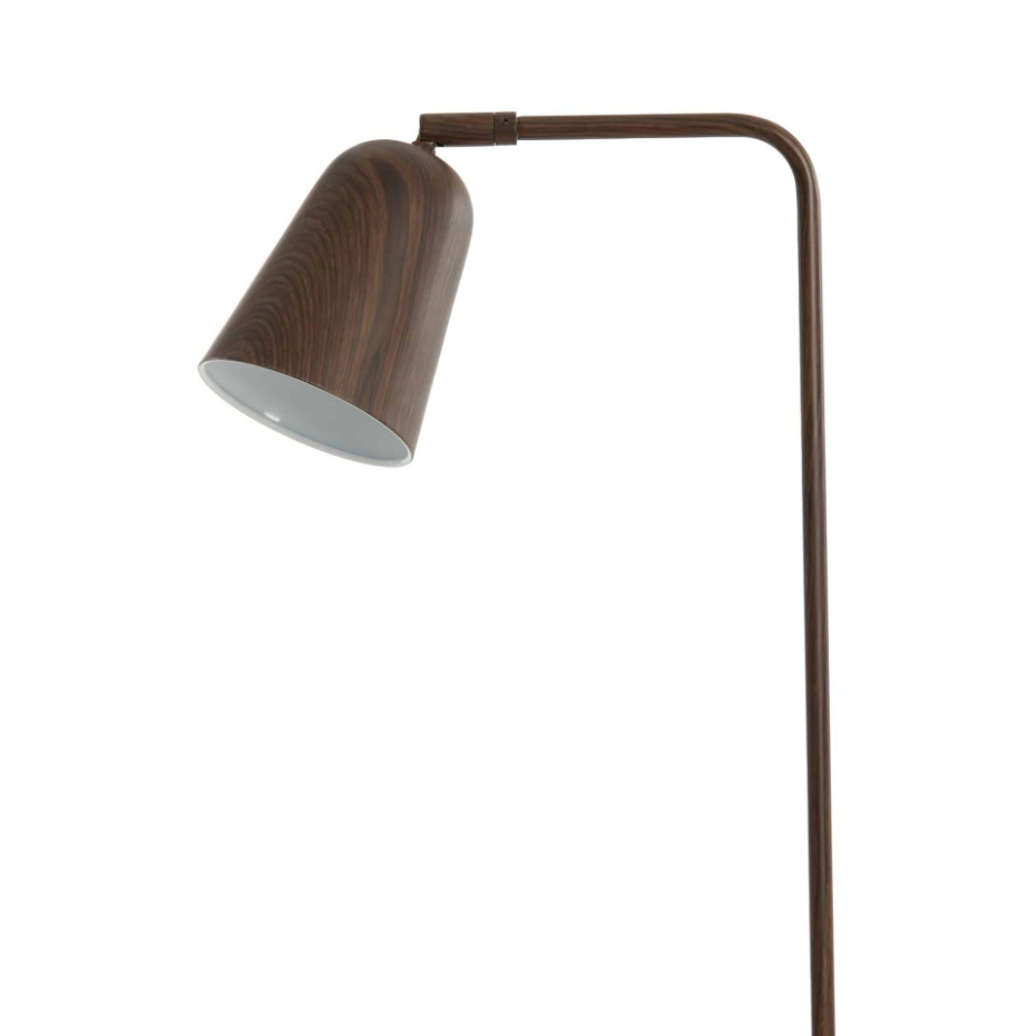 Lampadaire Métal SALOMO