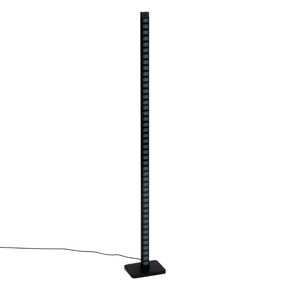 Lampadaire BEE