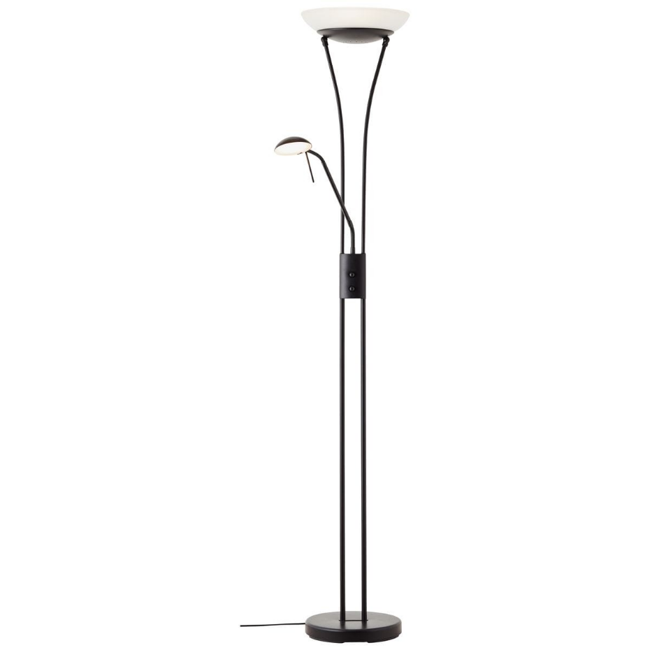 Lampadaire    FINN