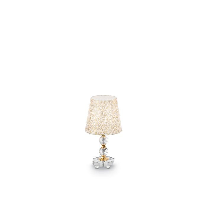 Lampe    QUEEN