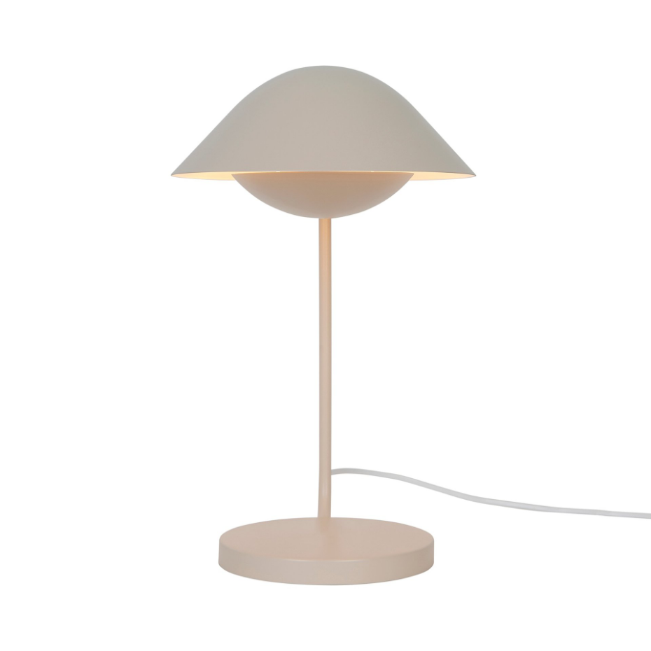 Lampe à poser FREYA