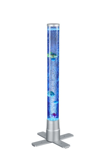 Lampe design, MOTION