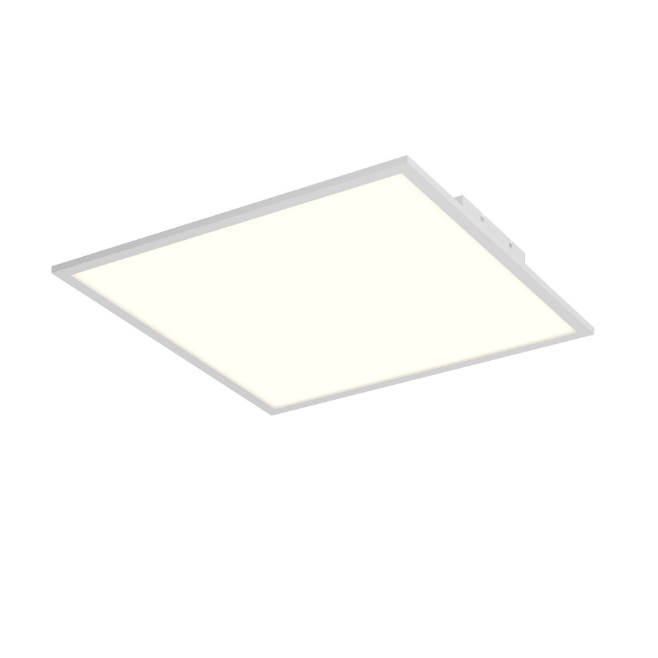 Plafonnier en aluminium moderneLED, Quais