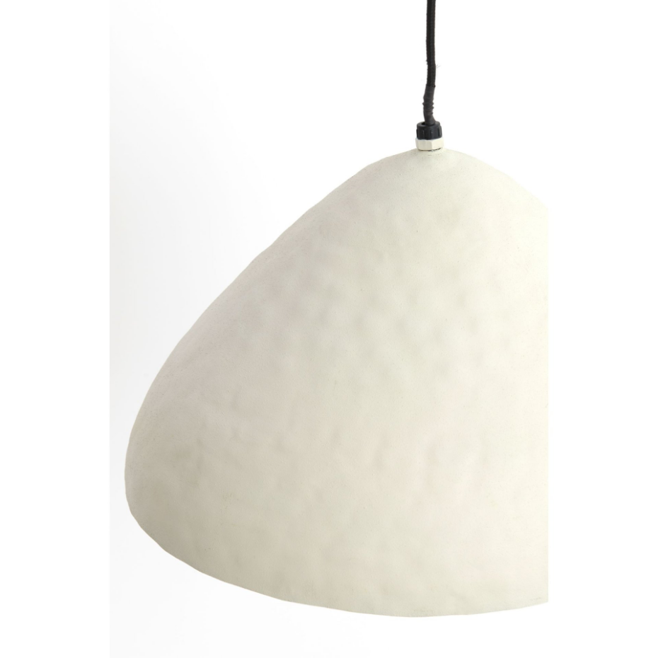 Lampe À Suspension Métal ELIMO