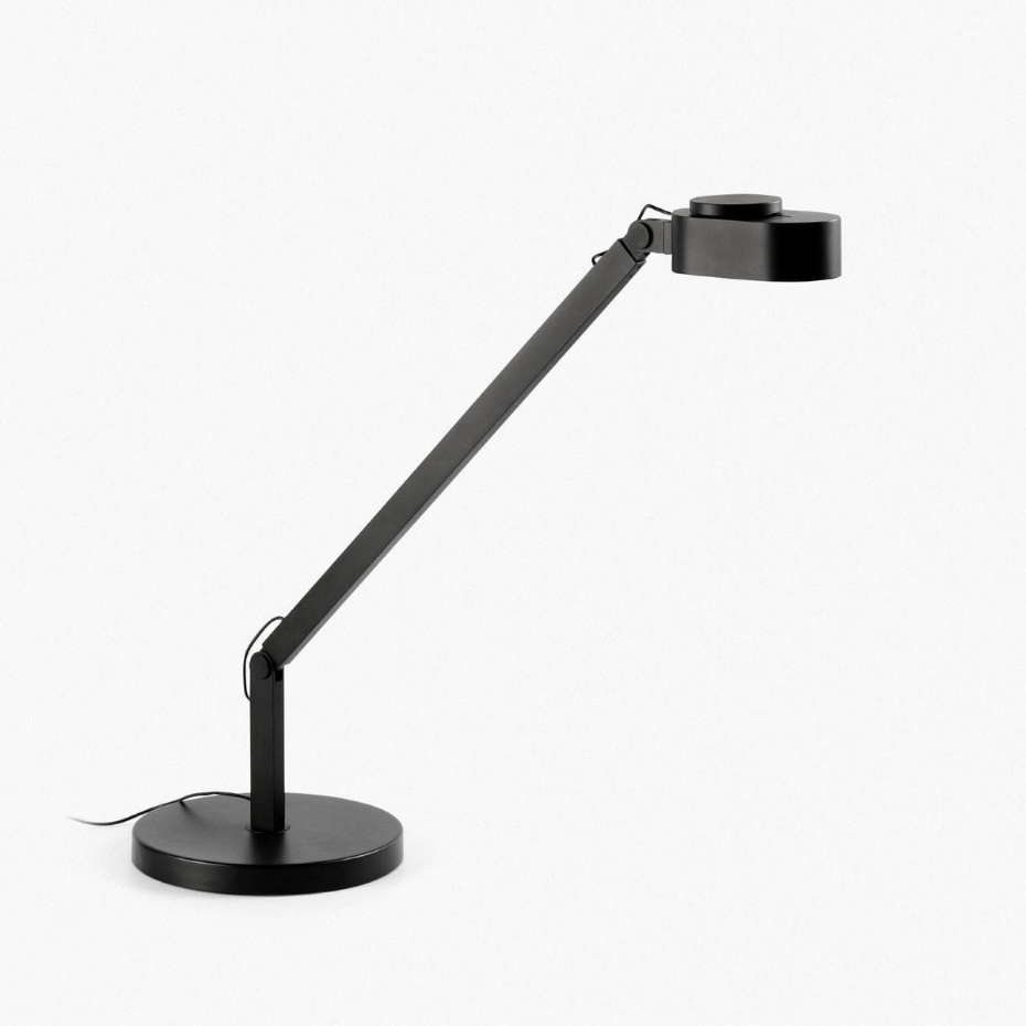 Lampe    INVITING