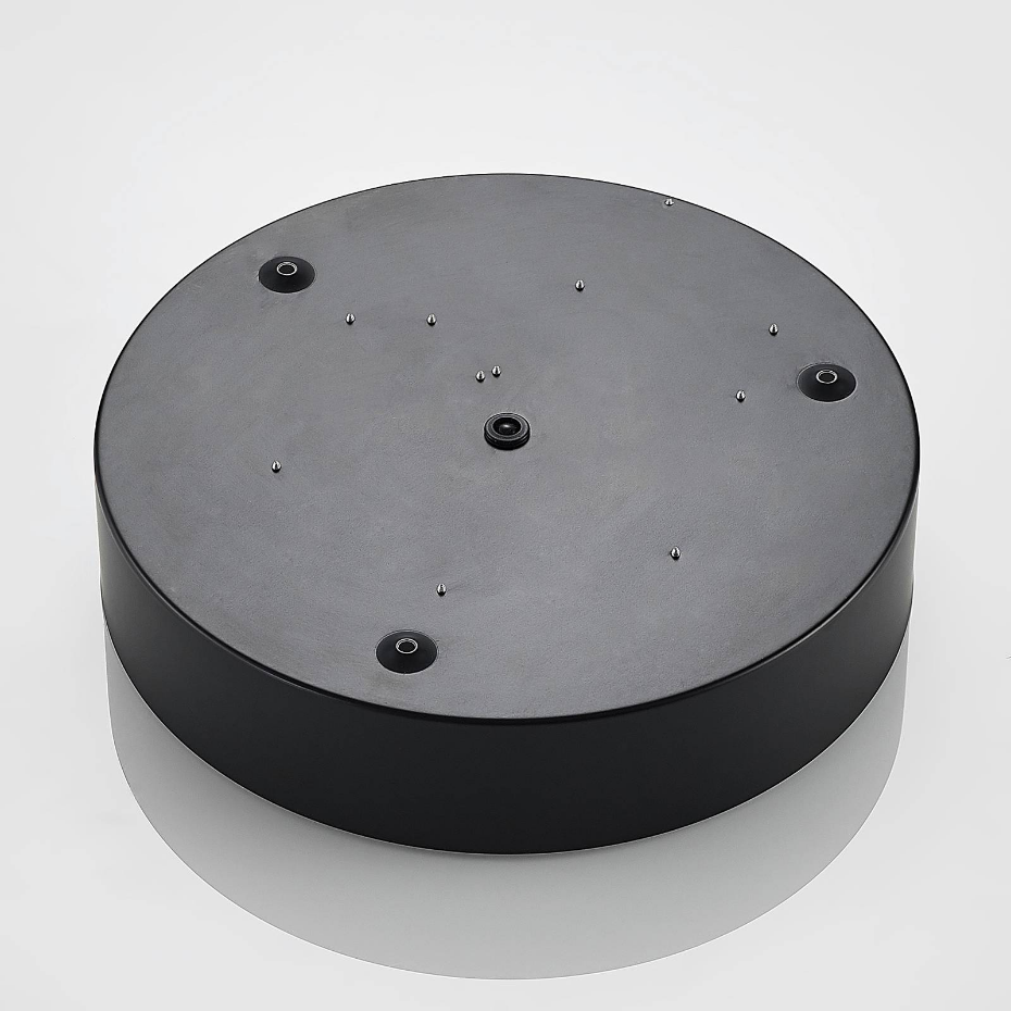 Plafonnier  moderneLED, Simera