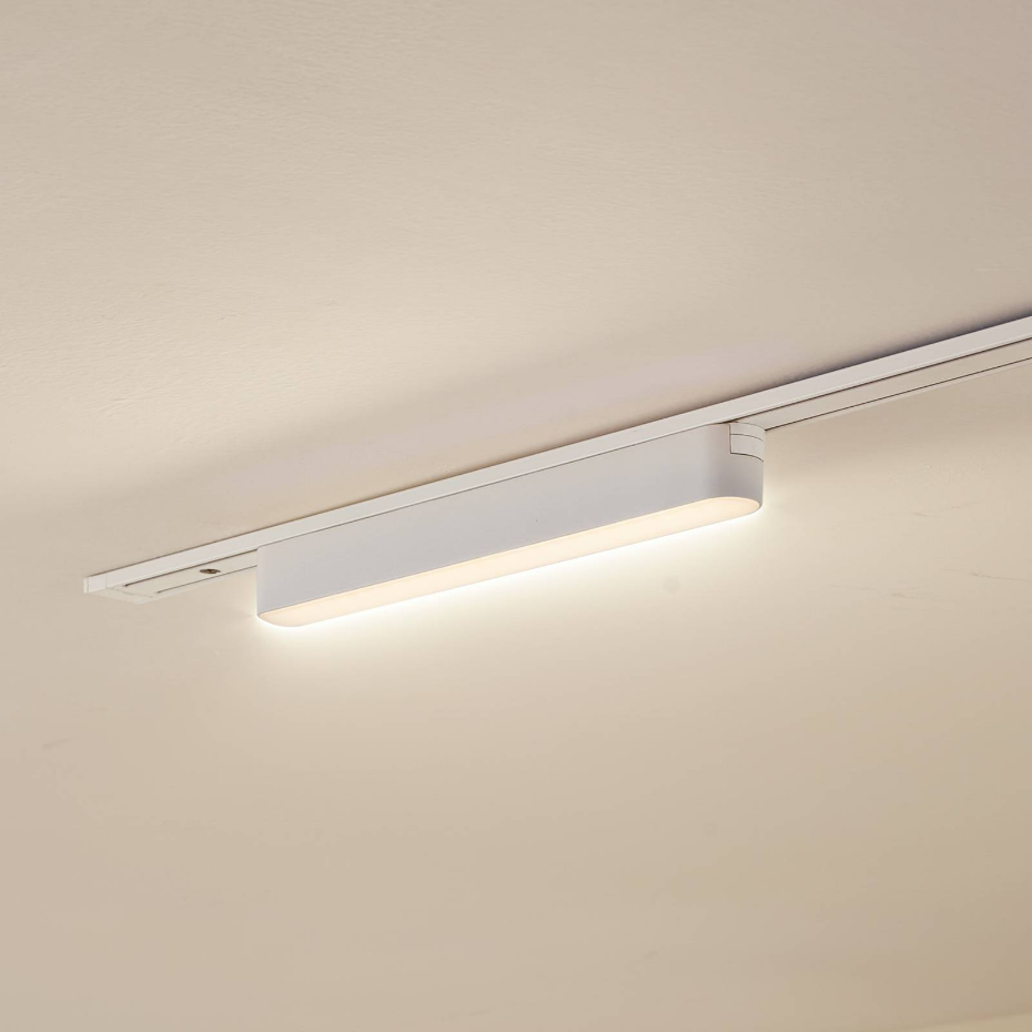 moderneLED, Lumaro 48V