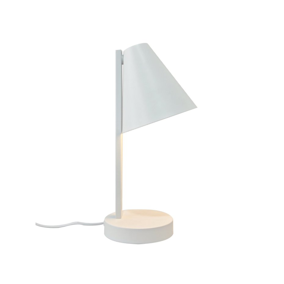 Lampe à poser WILMER