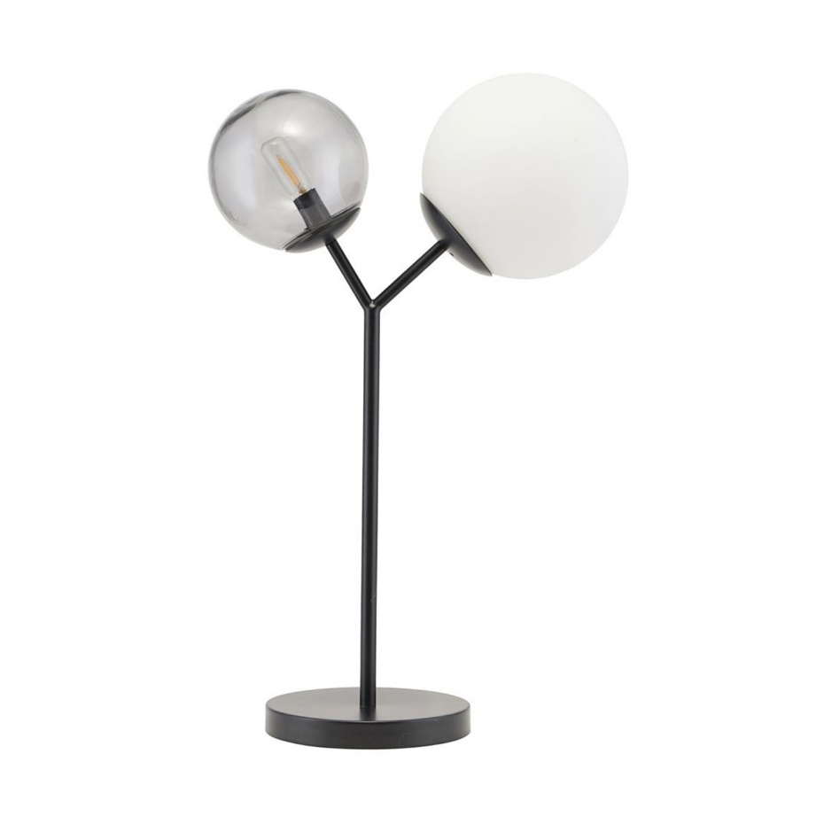Lampe de table Twice