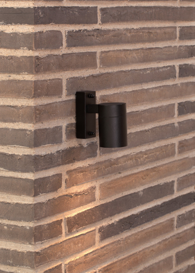 Applique murale TIN