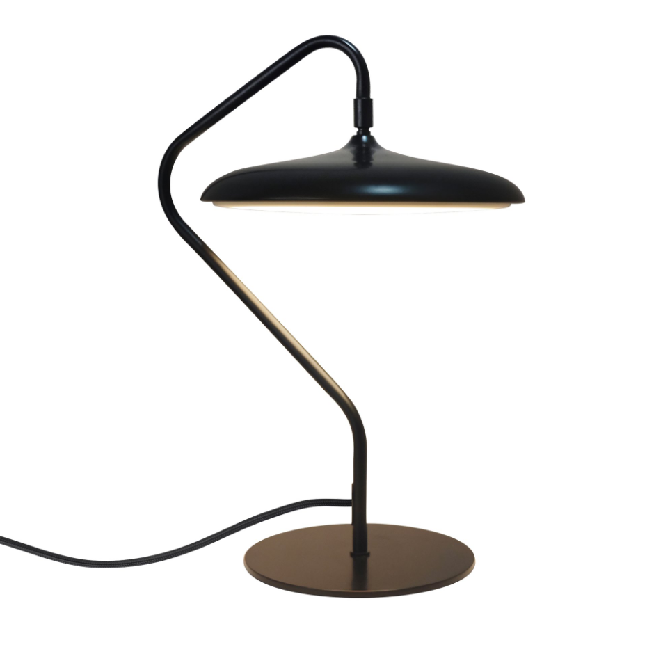 Lampe à poser ARTIST