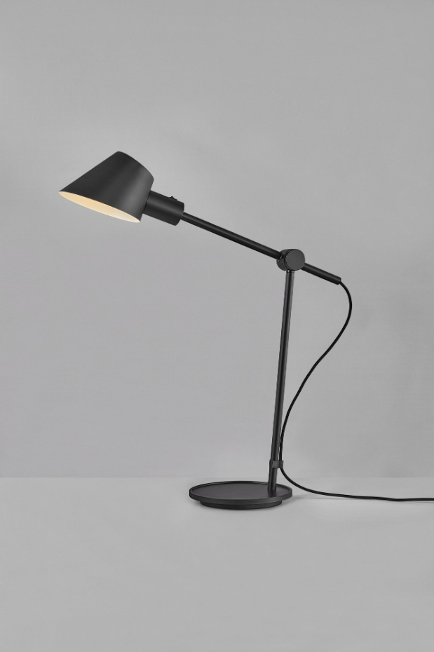 Lampe à poser STAY