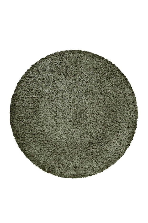 Tapis salon 100% de matière recyclée ,  YOGI