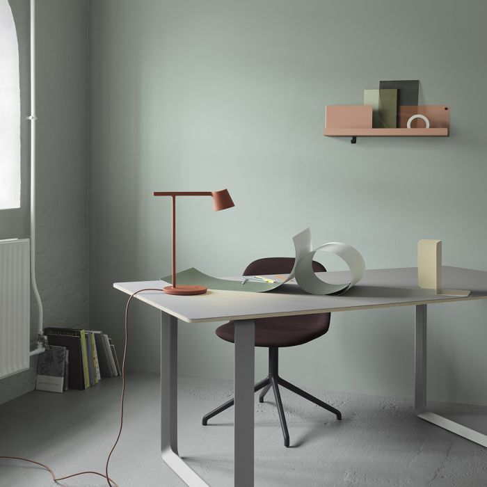 Lampe de table TIP