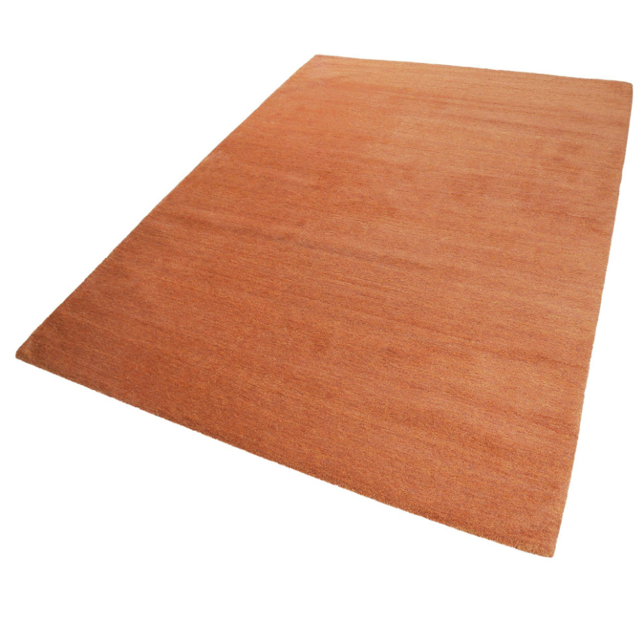 Tapis salon microfibre doux poils longs ,  #LOFT