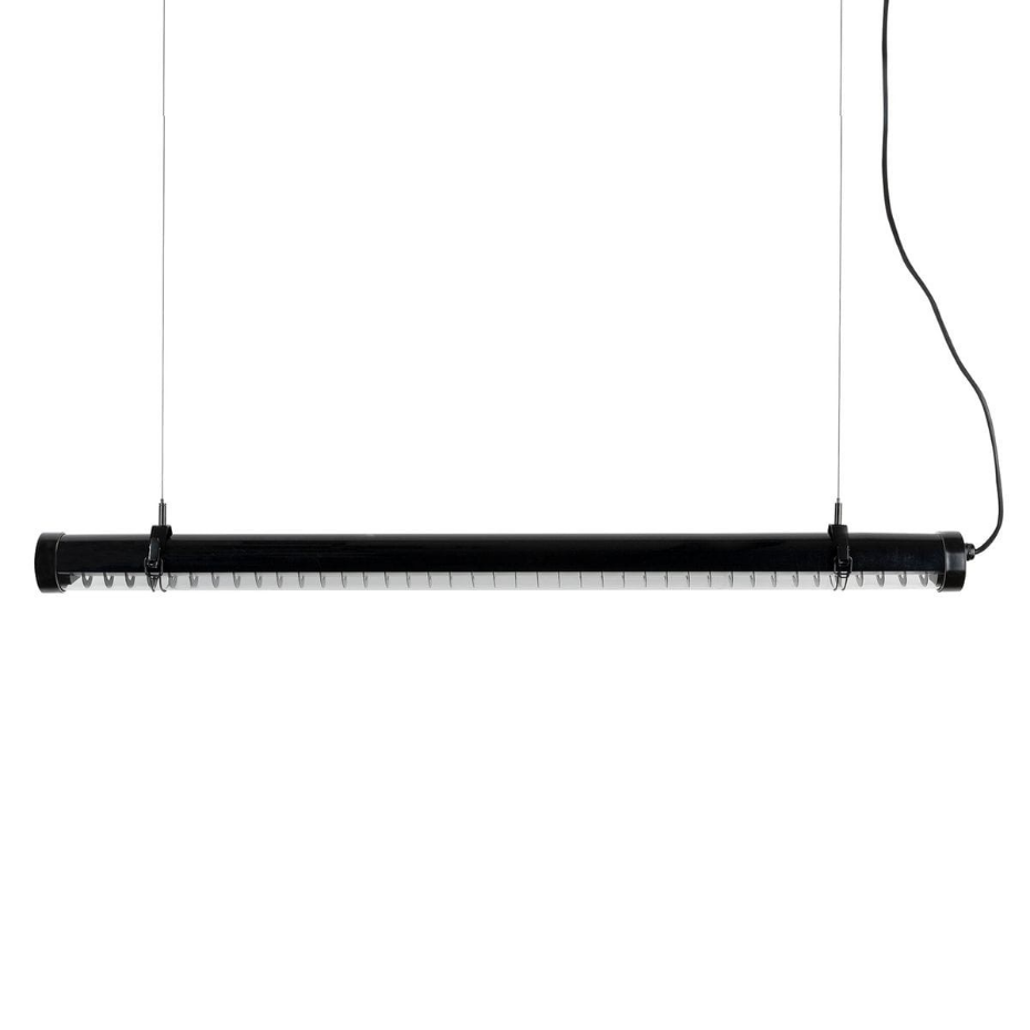 Suspension    SCUBA