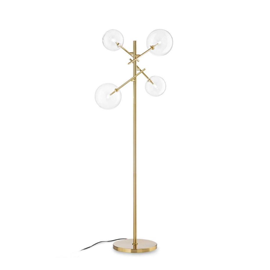 Lampadaire    EQUINOXE
