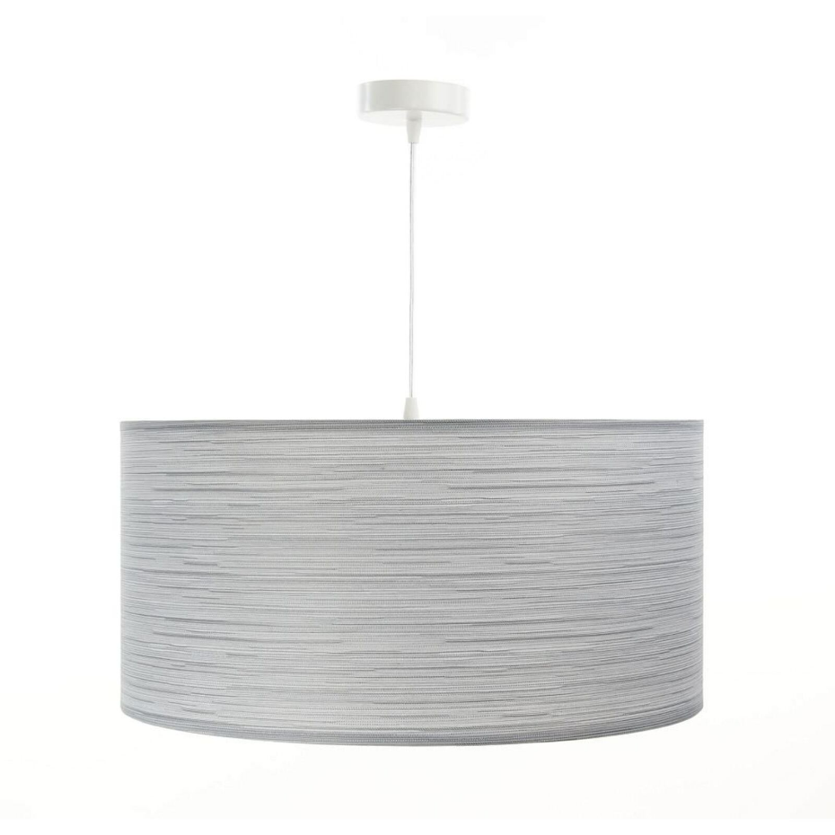 Suspension en tissu Roletowe