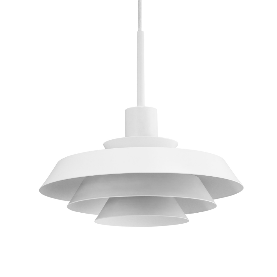 Suspension DL30