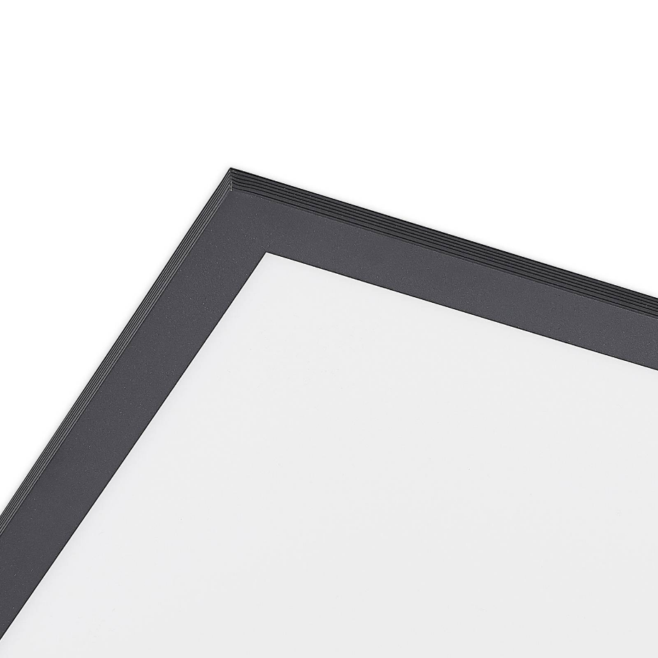 Panneau en aluminium moderneLED, Nelios