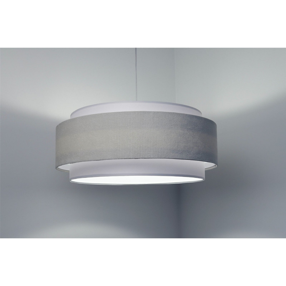 Suspension en tissu Doblo