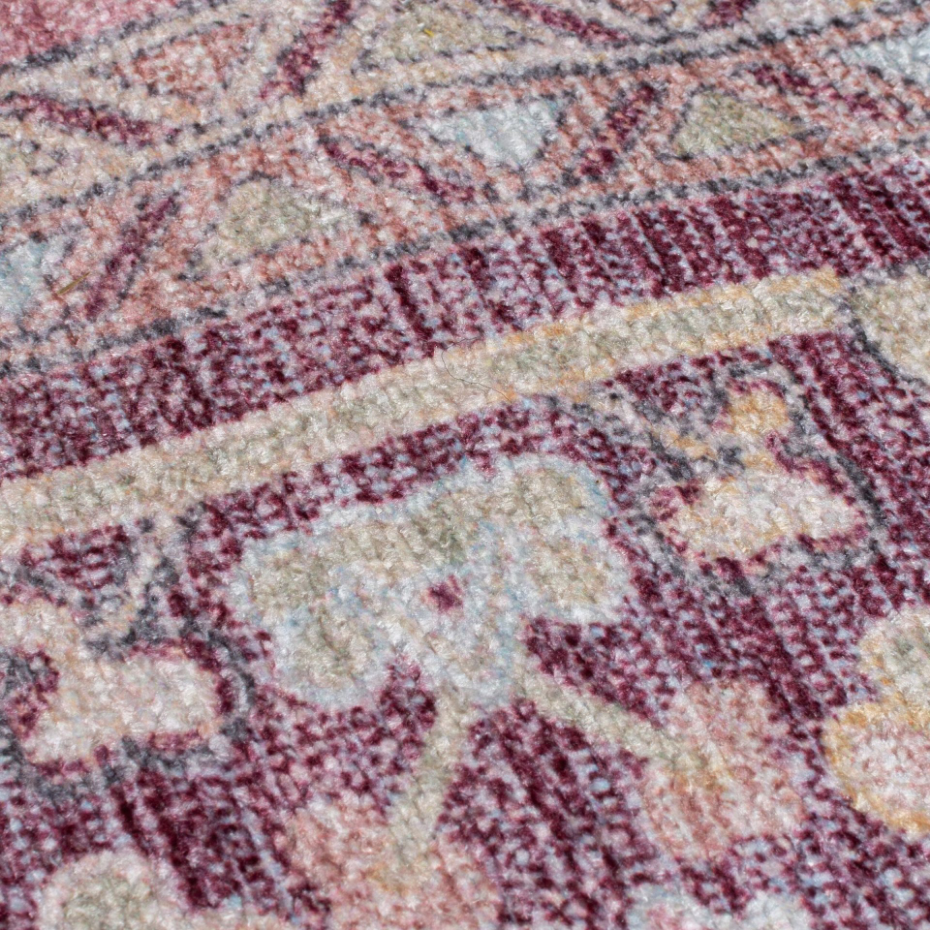 Tapis lavable WINDSOR