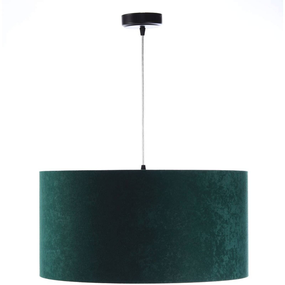 Suspension en tissu Standard