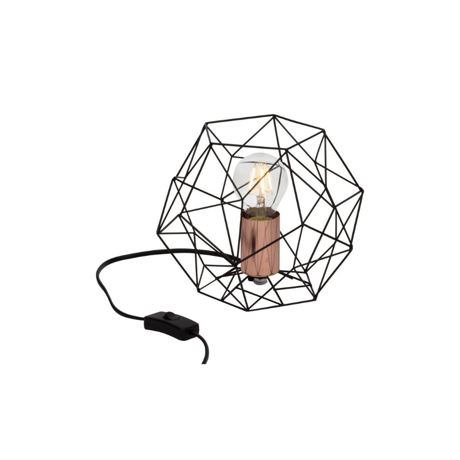Lampe    SYNERGY