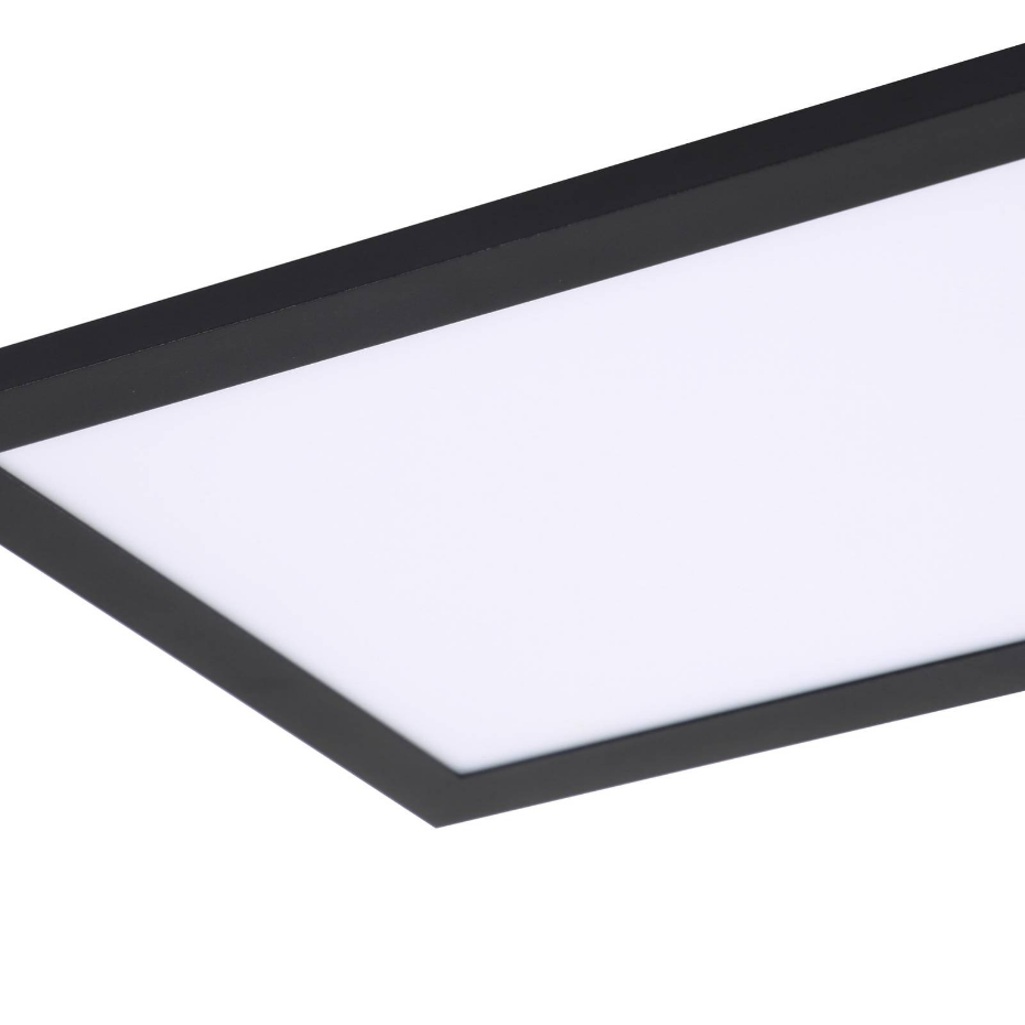 Plafonnier moderneLED, Enhife
