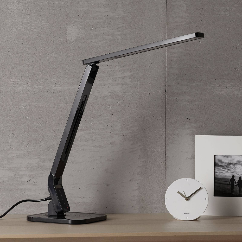 Lampe à poser  moderneLED, Eleni
