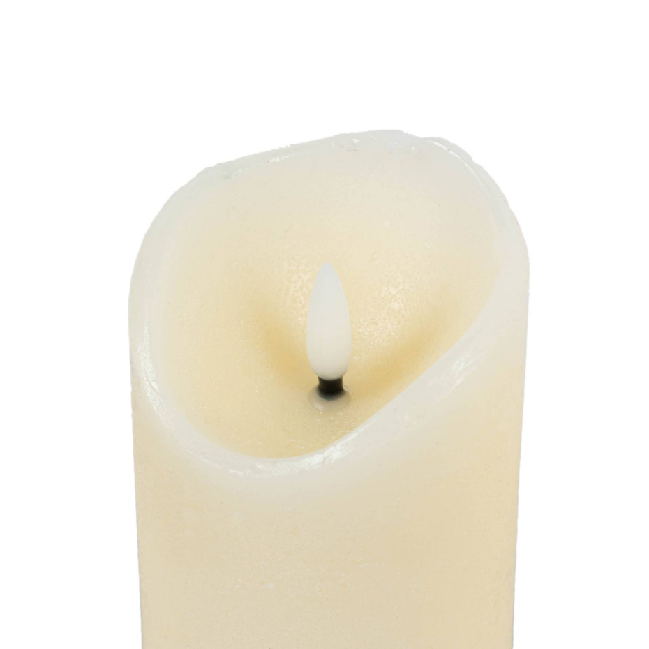 Guirlandes lumineuses  moderneLED, Candora