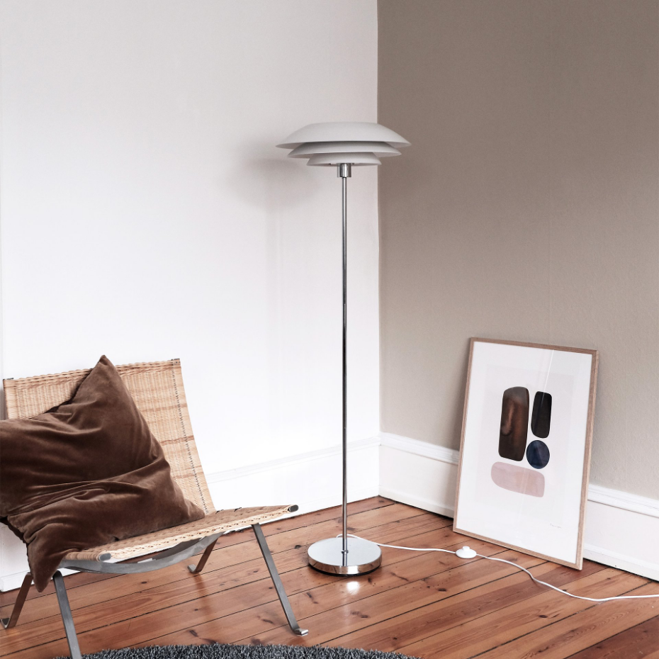 Lampadaire DL45