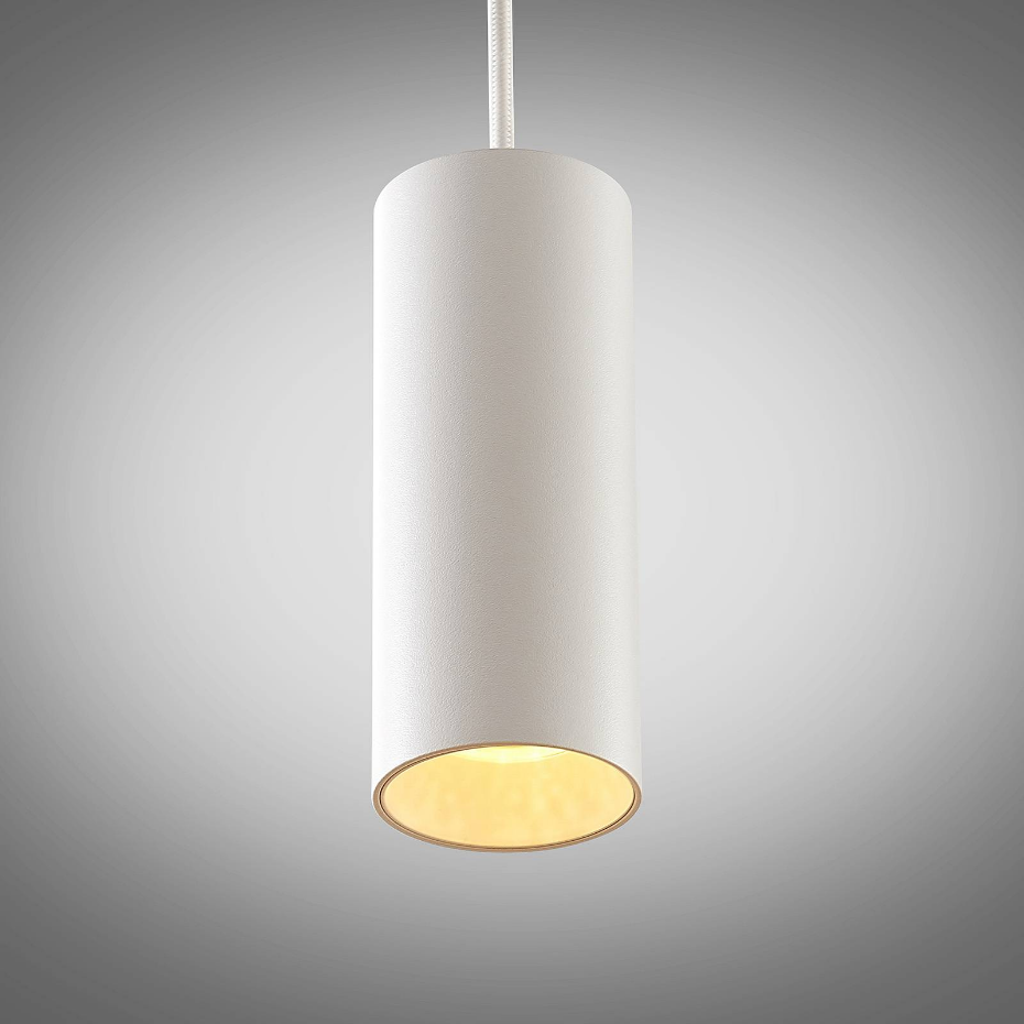 Suspension en aluminium moderne, Ejona