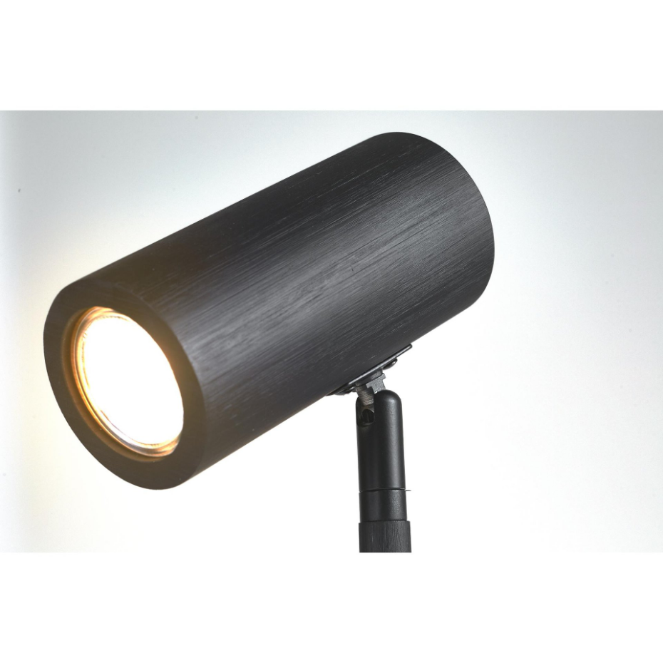 Lampadaire Bambou JAVA