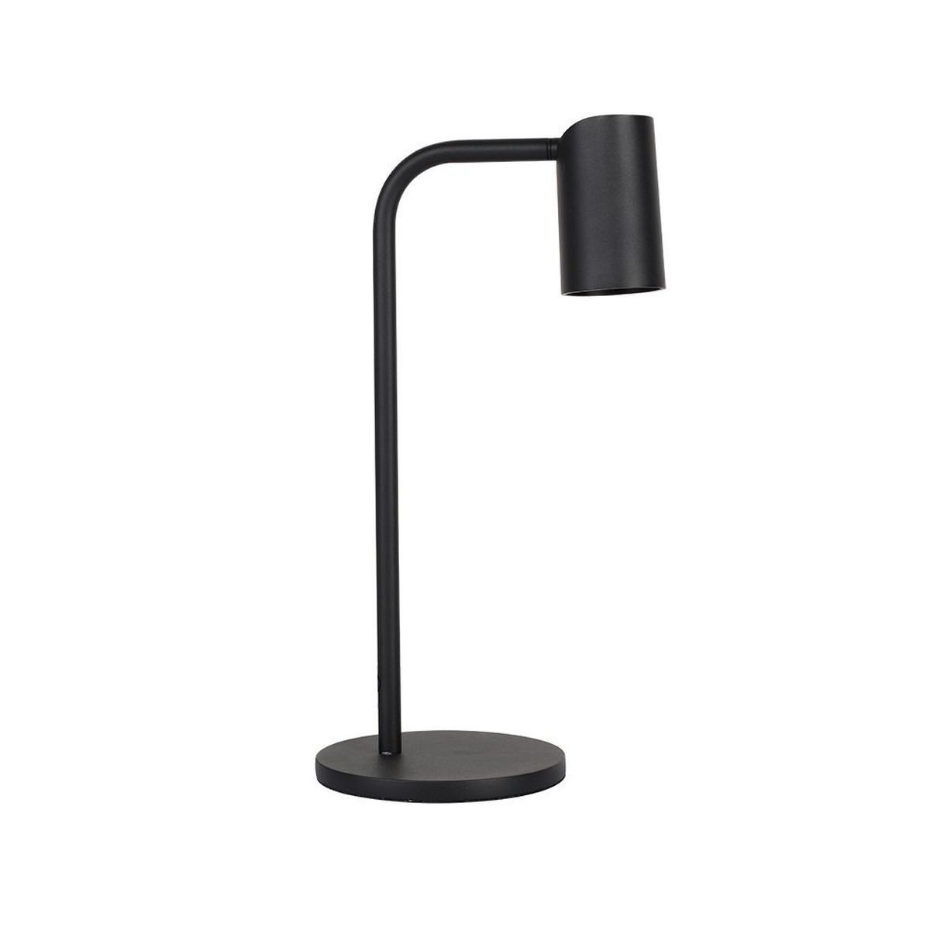 Lampe    SAL