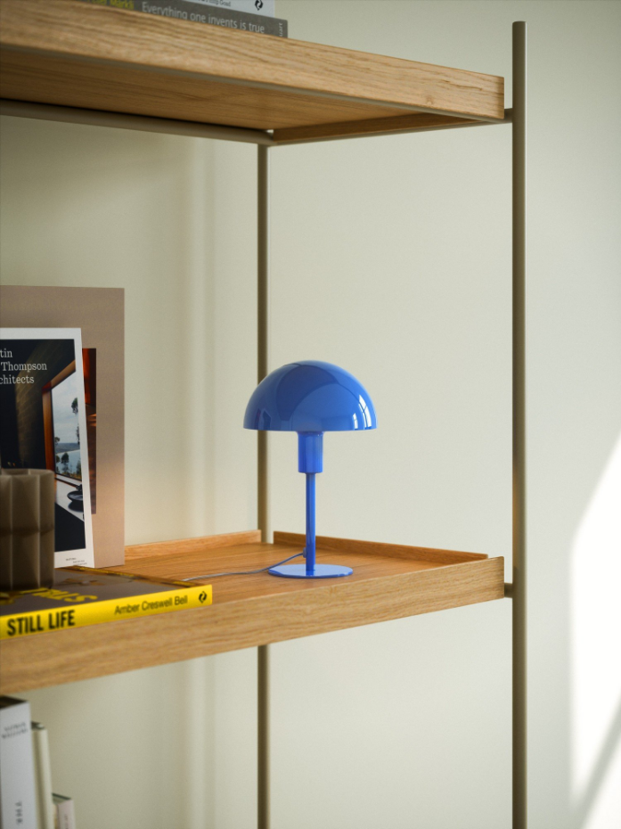 Lampe à poser ELLEN Mini
