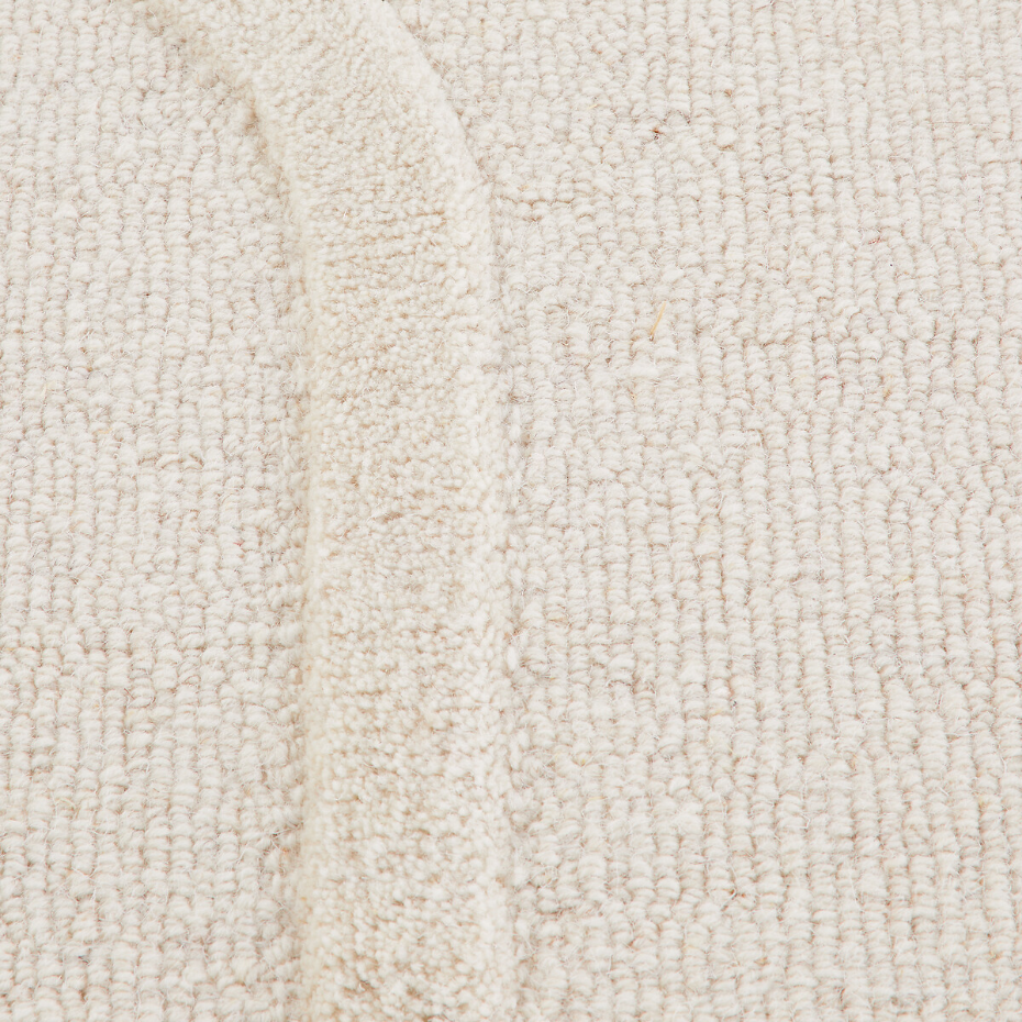 Tapis 100% laine, Massimo