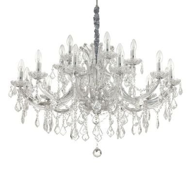 Lustre    NAPOLEON