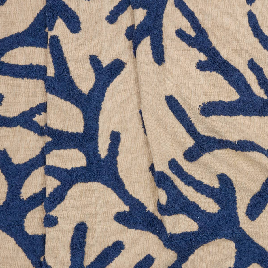 Tapis OCEANIA