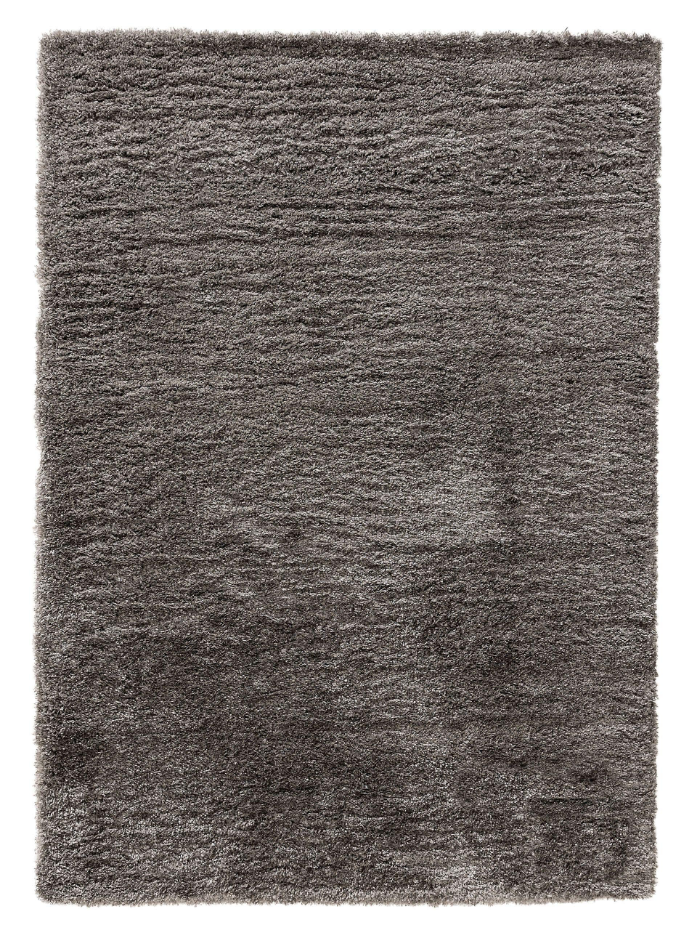Tapis à poils longs RICKY