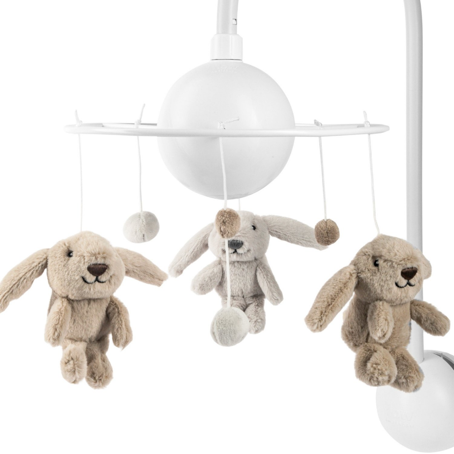 Mobile pour bébé