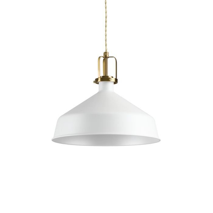 Suspension    ERIS