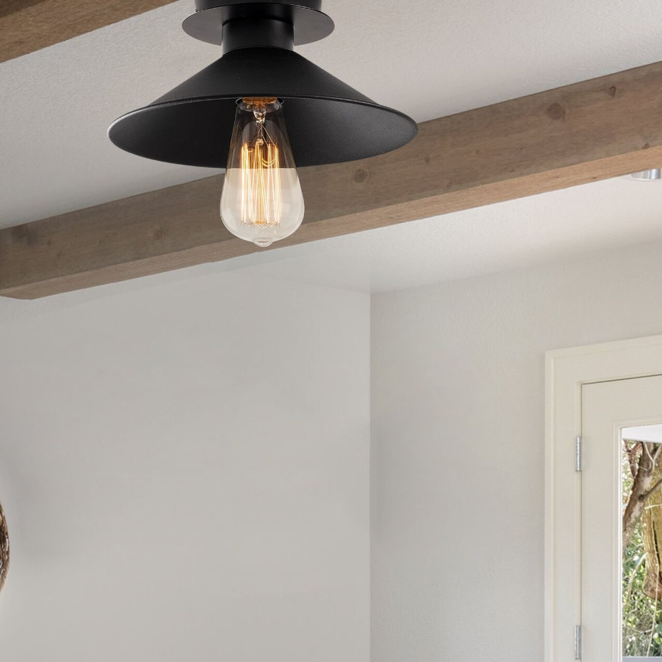 Suspension D'intérieur Design En Oréole