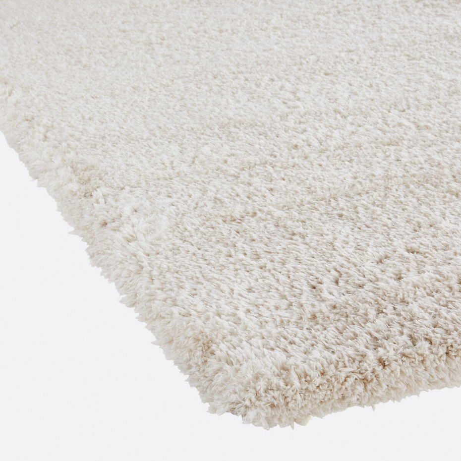 Tapis poils longs, Maota